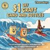 Stormy Seas Bottle Shop