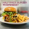 Red Drum Grille & Taphouse