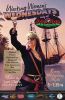 Jolly Roger Restaurant