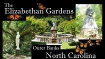 Gardens of the OBX