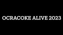 Ocracoke Alive 2023