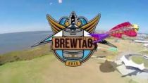 Inaugural OBX Brewtag