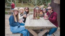 2023 Wine & Culinary Fest