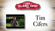 Island Opry - June 2