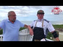 Chefs on Call in Corolla
