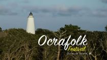 Ocrafolk Festival 2024
