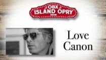 Island Opry - July 7