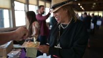 2024 Wine & Culinary Fest